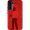 Nightmare on Elm Street Dont Fall Asleep Galaxy S22 Plus Pro Case