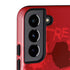 Nightmare on Elm Street Dont Fall Asleep Galaxy S22 Plus Pro Case