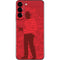 Nightmare on Elm Street Dont Fall Asleep Galaxy S22 Plus Skin