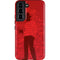 Nightmare on Elm Street Dont Fall Asleep Galaxy S22 Pro Case