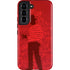 Nightmare on Elm Street Dont Fall Asleep Galaxy S22 Pro Case