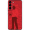 Nightmare on Elm Street Dont Fall Asleep Galaxy S22 Skin