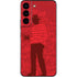 Nightmare on Elm Street Dont Fall Asleep Galaxy S22 Skin