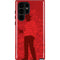 Nightmare on Elm Street Dont Fall Asleep Galaxy S22 Ultra Pro Case