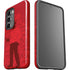 Nightmare on Elm Street Dont Fall Asleep Galaxy S23 Plus Pro Case