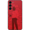 Nightmare on Elm Street Dont Fall Asleep Galaxy S23 Plus Skin