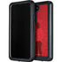 Nightmare on Elm Street Dont Fall Asleep Galaxy S23 Plus Waterproof Case