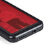 Nightmare on Elm Street Dont Fall Asleep Galaxy S23 Plus Waterproof Case