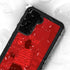 Nightmare on Elm Street Dont Fall Asleep Galaxy S23 Plus Waterproof Case