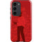 Nightmare on Elm Street Dont Fall Asleep Galaxy S23 Pro Case