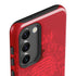 Nightmare on Elm Street Dont Fall Asleep Galaxy S23 Pro Case