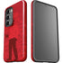 Nightmare on Elm Street Dont Fall Asleep Galaxy S23 Pro Case