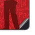 Nightmare on Elm Street Dont Fall Asleep Galaxy S23 Skin