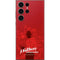 Nightmare on Elm Street Dont Fall Asleep Galaxy S23 Ultra Skin