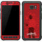 Nightmare on Elm Street Dont Fall Asleep Galaxy S7 Active Skin
