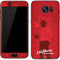 Nightmare on Elm Street Dont Fall Asleep Galaxy S7 Skin
