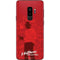 Nightmare on Elm Street Dont Fall Asleep Galaxy S9 Plus Skin