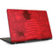 Nightmare on Elm Street Dont Fall Asleep Dell Inspiron Skin