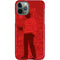 Nightmare on Elm Street Dont Fall Asleep iPhone 11 Pro Lite Case