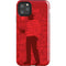 Nightmare on Elm Street Dont Fall Asleep iPhone 11 Pro Max Impact Case
