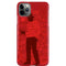Nightmare on Elm Street Dont Fall Asleep iPhone 11 Pro Max Lite Case