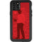 Nightmare on Elm Street Dont Fall Asleep iPhone 11 Pro Max Waterproof Case