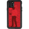 Nightmare on Elm Street Dont Fall Asleep iPhone 11 Pro Waterproof Case