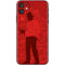 Nightmare on Elm Street Dont Fall Asleep iPhone 11 Skin