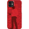 Nightmare on Elm Street Dont Fall Asleep iPhone 12 Mini Lite Case