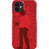 Nightmare on Elm Street Dont Fall Asleep iPhone 12 Mini Lite Case