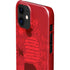 Nightmare on Elm Street Dont Fall Asleep iPhone 12 Mini Lite Case