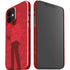 Nightmare on Elm Street Dont Fall Asleep iPhone 12 Mini Lite Case