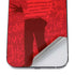 Nightmare on Elm Street Dont Fall Asleep iPhone 12 Pro Max Skin