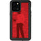 Nightmare on Elm Street Dont Fall Asleep iPhone 12 Pro Max Waterproof Case