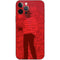 Nightmare on Elm Street Dont Fall Asleep iPhone 12 Pro Skin
