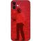 Nightmare on Elm Street Dont Fall Asleep iPhone 12 Skin