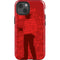 Nightmare on Elm Street Dont Fall Asleep iPhone 13 Impact Case
