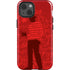 Nightmare on Elm Street Dont Fall Asleep iPhone 13 Impact Case