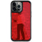 Nightmare on Elm Street Dont Fall Asleep iPhone 13 Pro Cargo Case