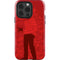 Nightmare on Elm Street Dont Fall Asleep iPhone 13 Pro Impact Case
