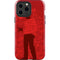 Nightmare on Elm Street Dont Fall Asleep iPhone 13 Pro Max Impact Case