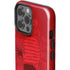 Nightmare on Elm Street Dont Fall Asleep iPhone 13 Pro Max Impact Case