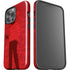 Nightmare on Elm Street Dont Fall Asleep iPhone 13 Pro Max Impact Case
