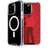 Nightmare on Elm Street Dont Fall Asleep iPhone 13 Pro Max MagSafe Case