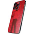 Nightmare on Elm Street Dont Fall Asleep iPhone 13 Pro Max Skin