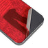 Nightmare on Elm Street Dont Fall Asleep iPhone 13 Pro Max Skin