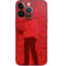 Nightmare on Elm Street Dont Fall Asleep iPhone 13 Pro Skin