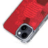 Nightmare on Elm Street Dont Fall Asleep iPhone 15 MagSafe Case