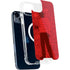 Nightmare on Elm Street Dont Fall Asleep iPhone 14 Plus MagSafe Case