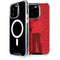 Nightmare on Elm Street Dont Fall Asleep iPhone 14 Pro MagSafe Case